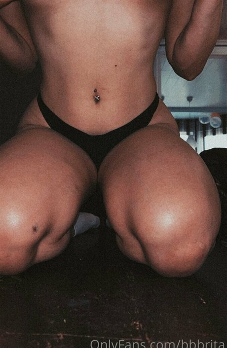 bbbrita 無料のスター ギャラリー