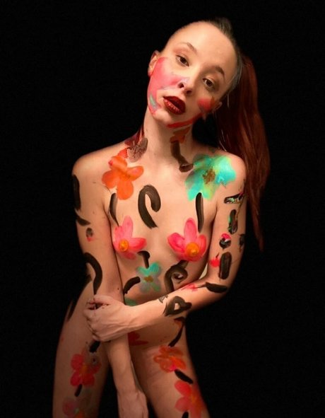 kendallmorr 無料モデル ギャラリー