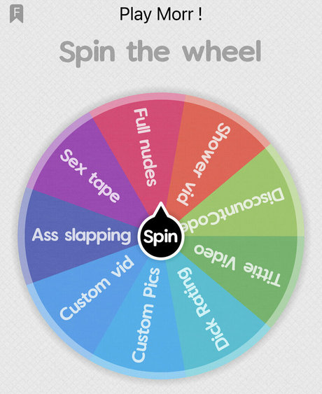 kendallmorr ポルノスター ヌード アーカイブ