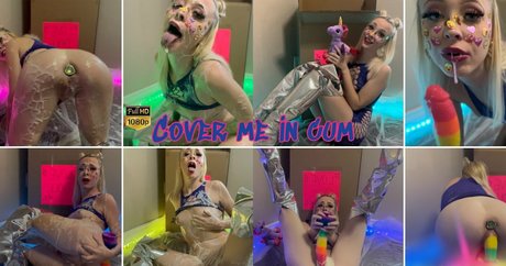 kendallmorr スター 画像