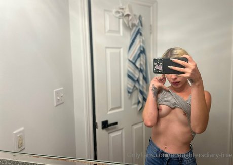 kendallmorr ポルノスター xxx 画像