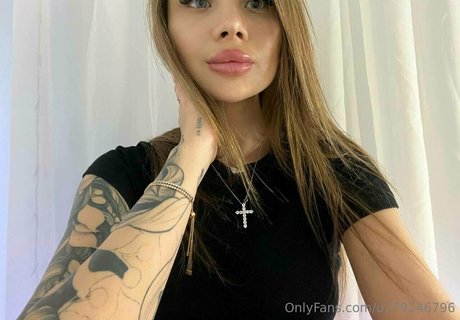 bella lla セクシーなスター ギャラリー