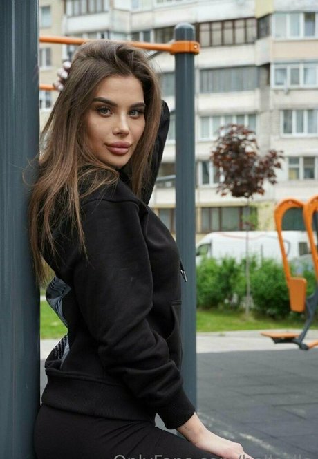 bella lla xxx女優 ギャラリー