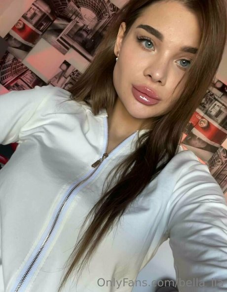 セクシーな足 OnlyFans ヌード ギャラリー