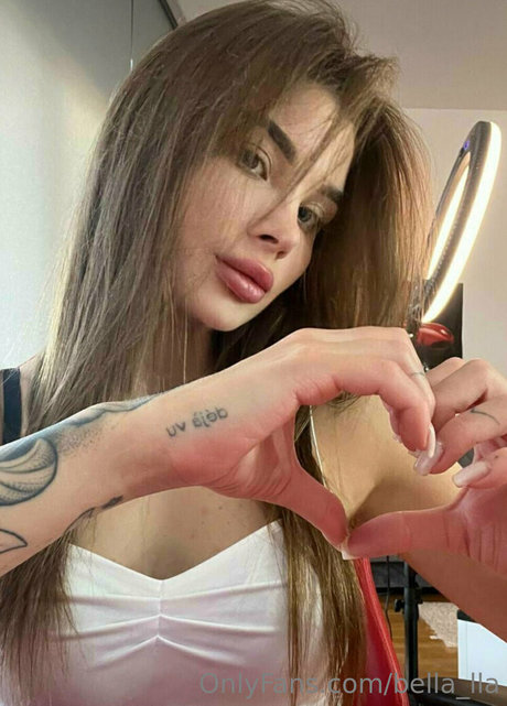 花嫁オンリーファン ホット裸 画像