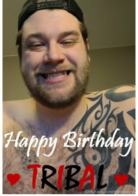 母乳オンリーファン 美しい裸 ギャラリー