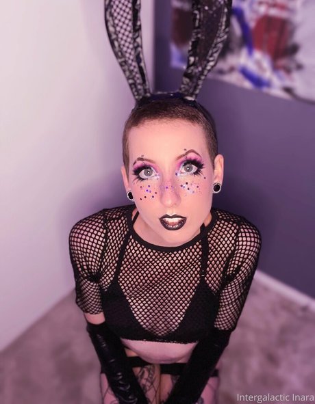 BBCフェイシャルOnlyFans パーフェクト 画像