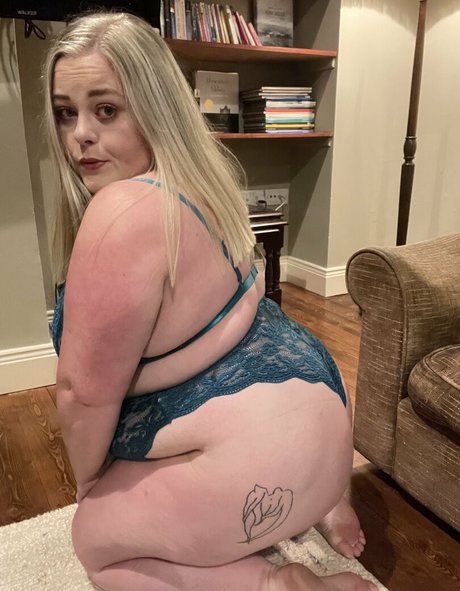 異人種間OnlyFans ポルノ 写真