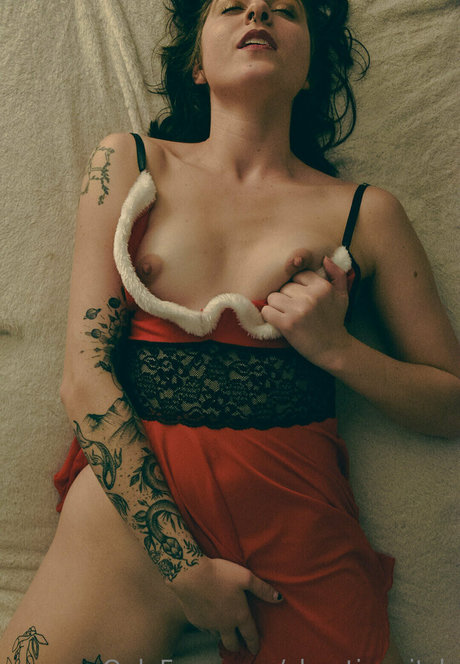 chaotic witch エロティックなスター ギャラリー