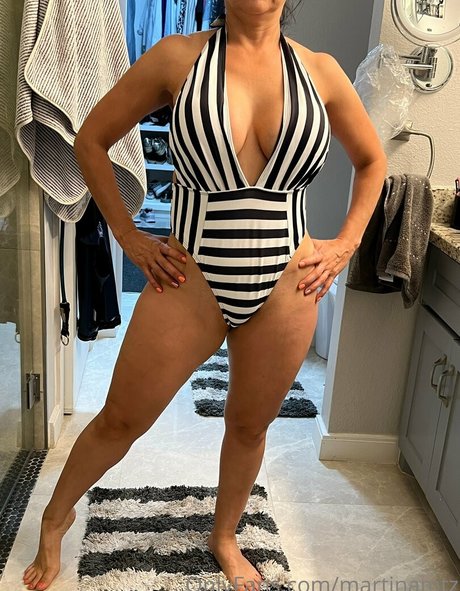 martinamtz profile image