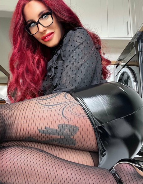 jennnnniferthomson 限定スター 画像