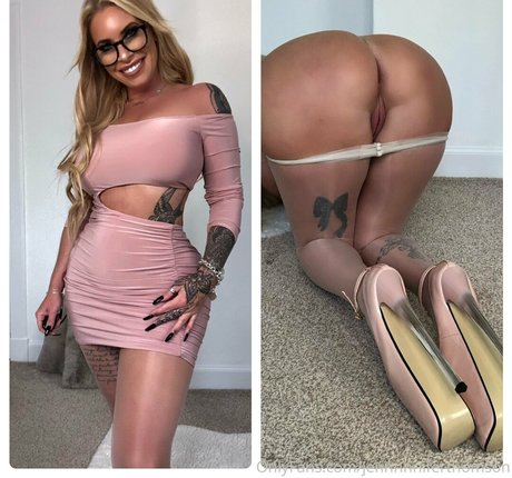 アマチュア潮吹きOnlyFans xxx 写真