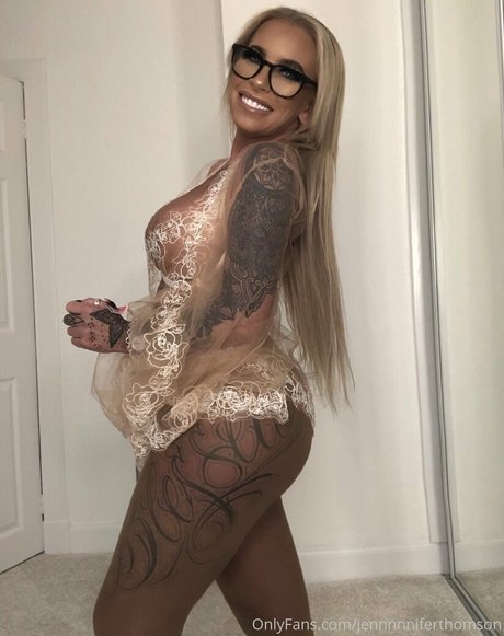 フィットネス熟女OnlyFans ホットセックス 写真