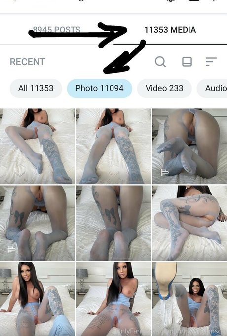 jennnnniferthomson 女優 画像