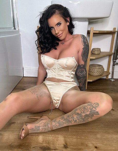 アマチュアトランスオンリーファン 無料セックス ギャラリー