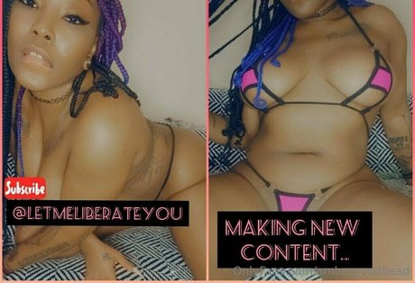 ambergoodhead スター 裸 ギャラリー