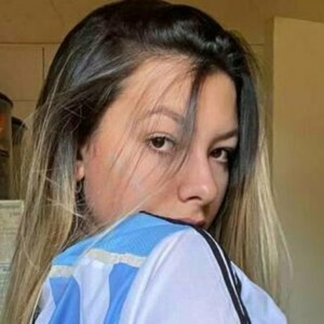 ambergoodhead 完璧なポルノスター 画像