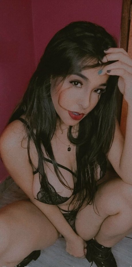 ambergoodhead ポルノモデル 画像