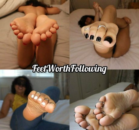 giasauvage free HDモデル 写真