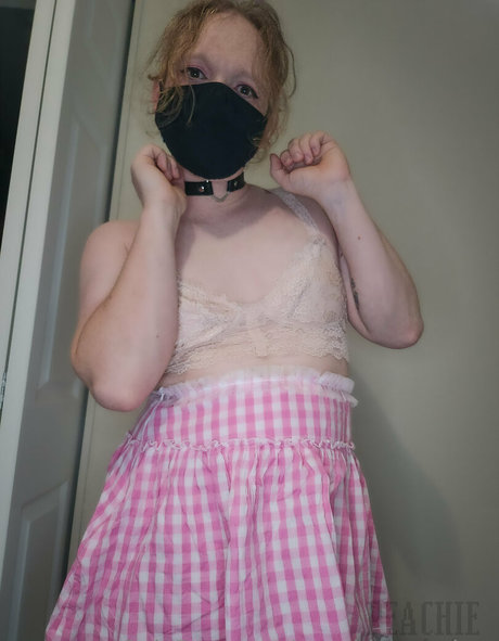 peachiepremium ヌード女優 画像