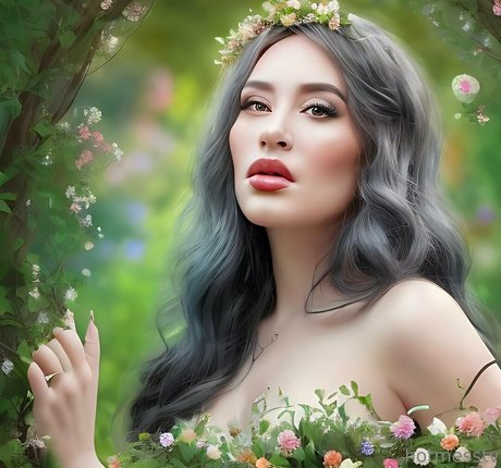 hotmesstv ポルノスター ギャラリー