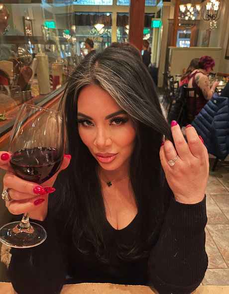 hotmesstv かわいいスター 写真