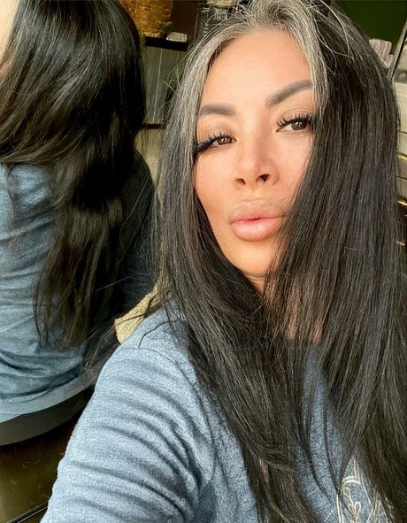 hotmesstv かわいいモデル 画像