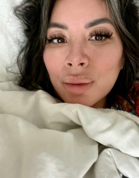 hotmesstv 美しいモデル ギャラリー