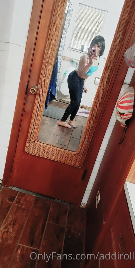 夏のOnlyFans 美しい 写真