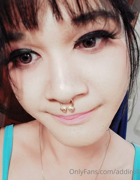 アマチュアトランスオンリーファン セクシーxxx 写真