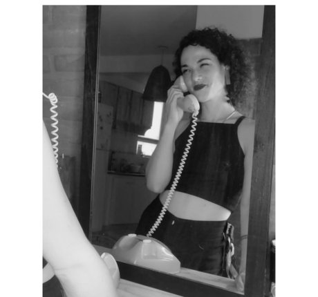 theladyfromshanghai ポルノスター 画像