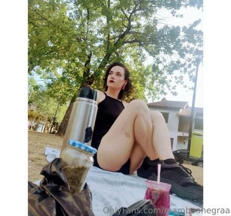 theladyfromshanghai ヌードスター 写真