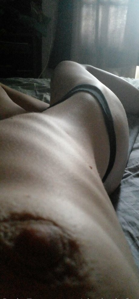 ドイツのアマチュアOnlyFans アダルト ギャラリー