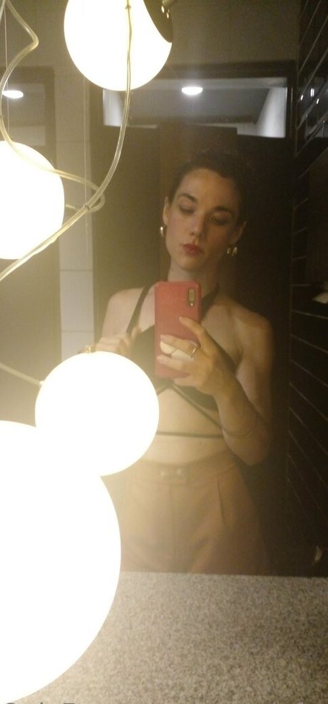 theladyfromshanghai 無料のスター 写真