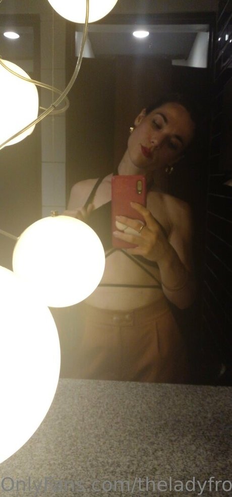 熟女 BBC OnlyFans 素敵 アーカイブ