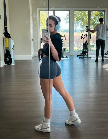 GXR Shorty ポルノスター トップ 画像