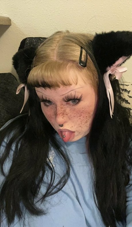 bunnymadysonxxx 最高の女優 写真