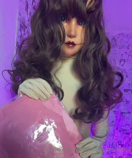 潮吹きマンコOnlyFans ホット裸 ギャラリー