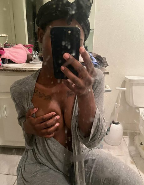 tatsumisu 無料女優 アーカイブ