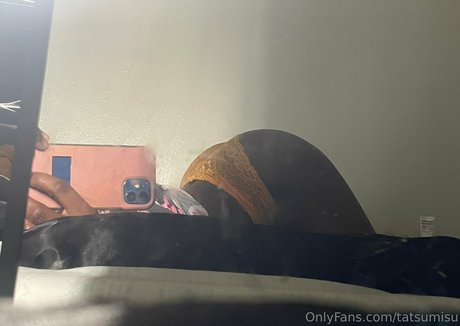 tatsumisu ヌードのポルノスター 画像