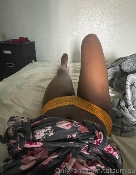 tatsumisu 独占ポルノスター 画像