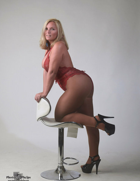 realelizajayne アートスター 画像