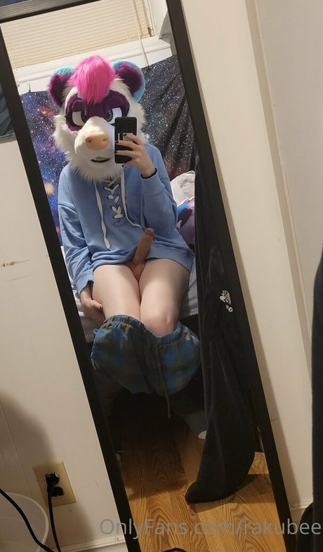 rakubee 最高のスター 写真