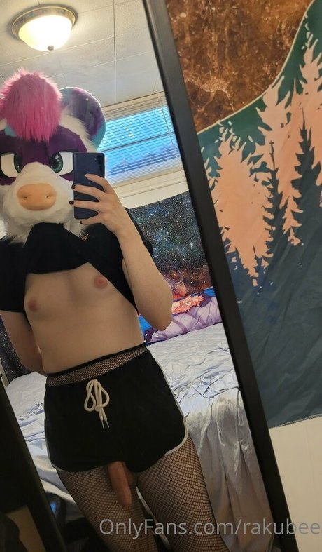 射精 顔射 OnlyFans ホット 画像