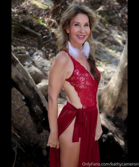 コメディアンのOnlyFans ベスト 画像