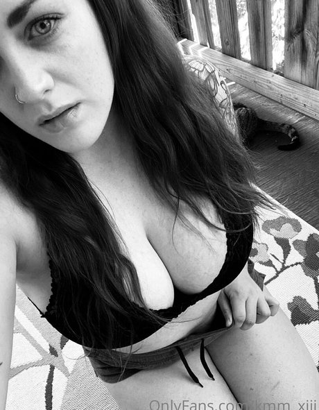 kmm xiii ポルノスター HD 写真