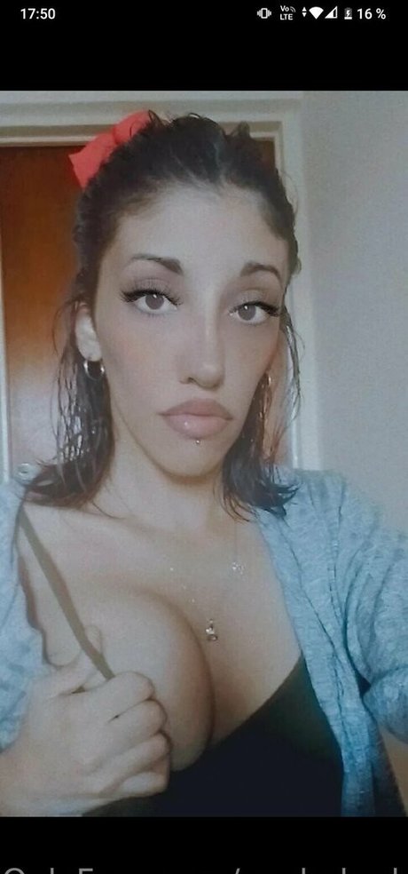 2024年のトップOnlyFans ベスト ギャラリー