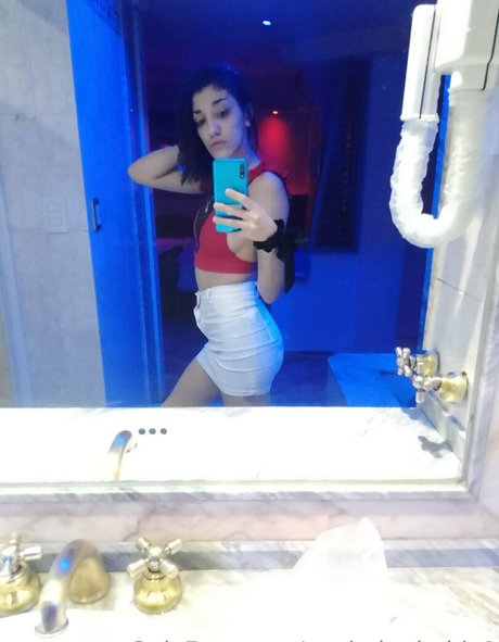 BBCパブリックOnlyFans ポルノ 写真