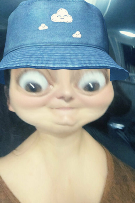 curvyqueenpromo エロティックなスター ギャラリー