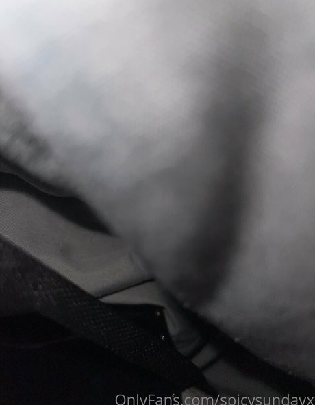 妻のアナルOnlyFans 限定 画像